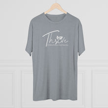 Load image into Gallery viewer, Thrive Men's Tee