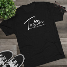 Load image into Gallery viewer, Thrive Men's Tee