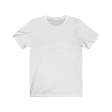 Load image into Gallery viewer, Thrive Women’s Tee