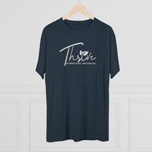 Load image into Gallery viewer, Thrive Men's Tee