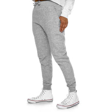 Load image into Gallery viewer, Thrive Men Joggers
