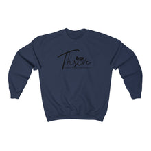 Load image into Gallery viewer, Unisex Heavy Blend™ Crewneck Sweatshirt