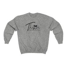 Load image into Gallery viewer, Unisex Heavy Blend™ Crewneck Sweatshirt