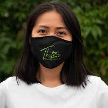 Load image into Gallery viewer, Copy of Thrive Face Mask