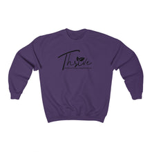 Load image into Gallery viewer, Unisex Heavy Blend™ Crewneck Sweatshirt