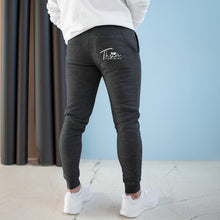 Load image into Gallery viewer, Thrive Men Joggers