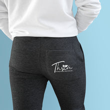 Load image into Gallery viewer, Thrive Men Joggers