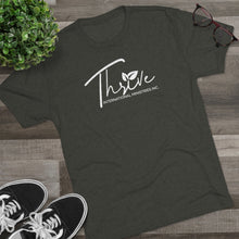 Load image into Gallery viewer, Thrive Men's Tee