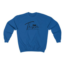 Load image into Gallery viewer, Unisex Heavy Blend™ Crewneck Sweatshirt