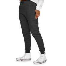 Load image into Gallery viewer, Thrive Men Joggers