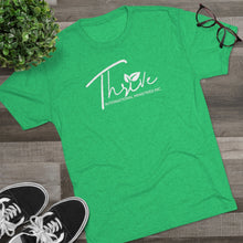 Load image into Gallery viewer, Thrive Men's Tee