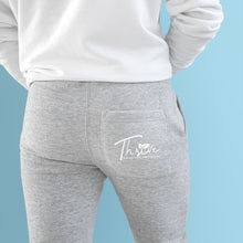 Load image into Gallery viewer, Thrive Men Joggers