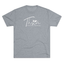 Load image into Gallery viewer, Thrive Men's Tee