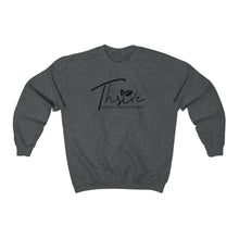 Load image into Gallery viewer, Unisex Heavy Blend™ Crewneck Sweatshirt