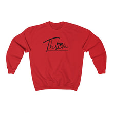 Load image into Gallery viewer, Unisex Heavy Blend™ Crewneck Sweatshirt