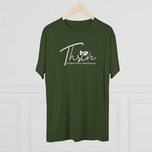 Load image into Gallery viewer, Thrive Men's Tee