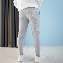 Load image into Gallery viewer, Thrive Men Joggers
