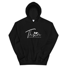 Load image into Gallery viewer, Unisex Thrive Hoodie