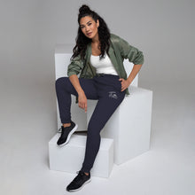 Load image into Gallery viewer, Thrive Women Joggers