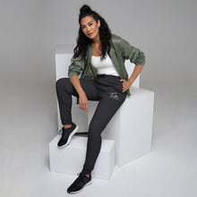 Load image into Gallery viewer, Thrive Women Joggers