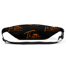 Load image into Gallery viewer, Thrive Fanny Pack