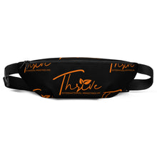Load image into Gallery viewer, Thrive Fanny Pack