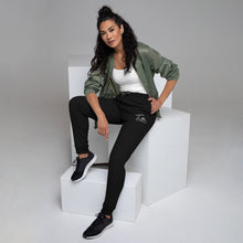 Load image into Gallery viewer, Thrive Women Joggers