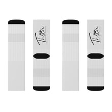 Load image into Gallery viewer, Copy of Thrive Socks
