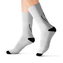 Load image into Gallery viewer, Copy of Thrive Socks

