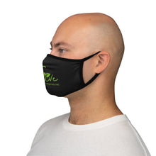 Load image into Gallery viewer, Copy of Thrive Face Mask
