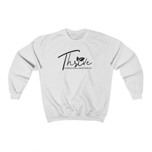 Load image into Gallery viewer, Unisex Heavy Blend™ Crewneck Sweatshirt
