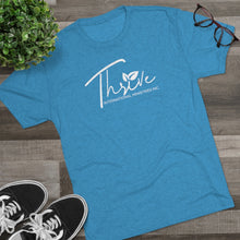 Load image into Gallery viewer, Thrive Men's Tee
