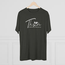 Load image into Gallery viewer, Thrive Men's Tee

