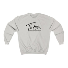 Load image into Gallery viewer, Unisex Heavy Blend™ Crewneck Sweatshirt
