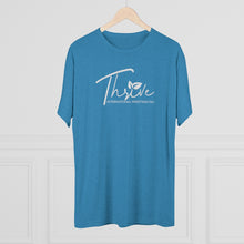 Load image into Gallery viewer, Thrive Men's Tee
