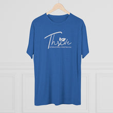 Load image into Gallery viewer, Thrive Men's Tee
