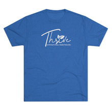 Load image into Gallery viewer, Thrive Men's Tee
