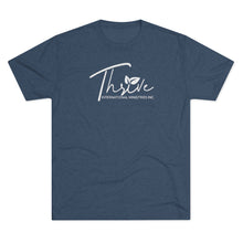 Load image into Gallery viewer, Thrive Men's Tee
