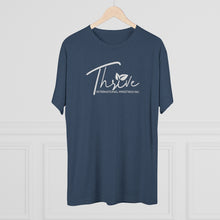 Load image into Gallery viewer, Thrive Men's Tee
