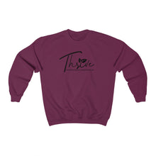 Load image into Gallery viewer, Unisex Heavy Blend™ Crewneck Sweatshirt
