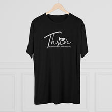 Load image into Gallery viewer, Thrive Men's Tee
