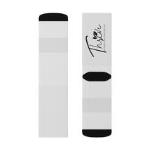 Load image into Gallery viewer, Copy of Thrive Socks

