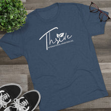 Load image into Gallery viewer, Thrive Men's Tee
