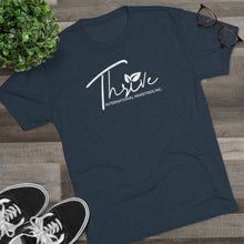 Load image into Gallery viewer, Thrive Men's Tee
