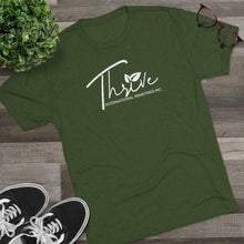 Load image into Gallery viewer, Thrive Men's Tee
