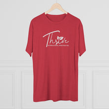 Load image into Gallery viewer, Thrive Men's Tee
