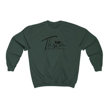 Load image into Gallery viewer, Unisex Heavy Blend™ Crewneck Sweatshirt
