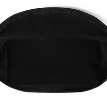 Load image into Gallery viewer, Thrive Fanny Pack
