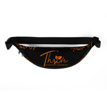 Load image into Gallery viewer, Thrive Fanny Pack
