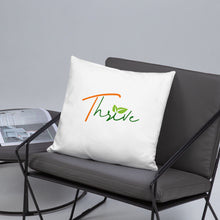 Load image into Gallery viewer, Thrive Pillow
